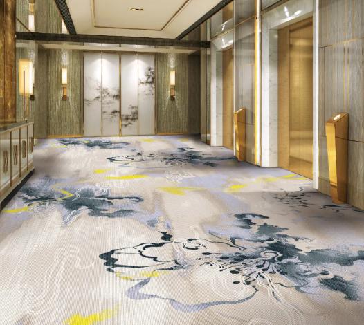 Carpet