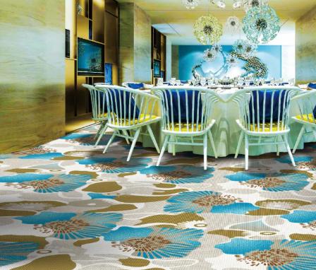 Carpet