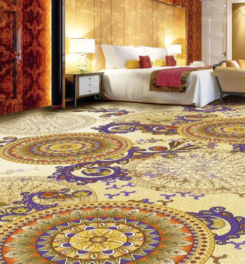 Carpet
