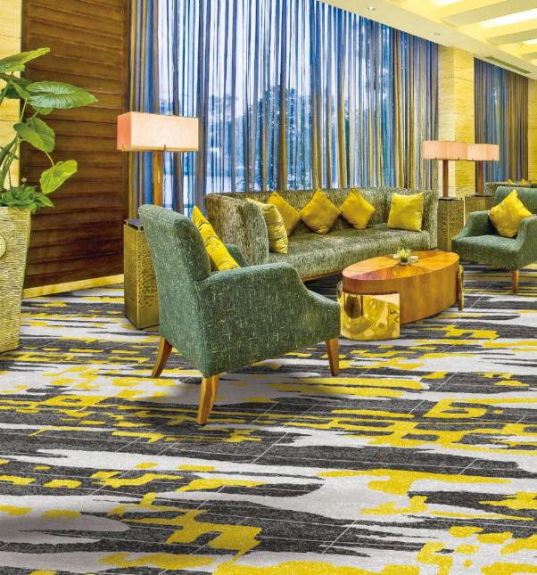 Carpet