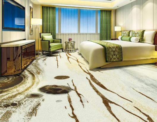 Carpet