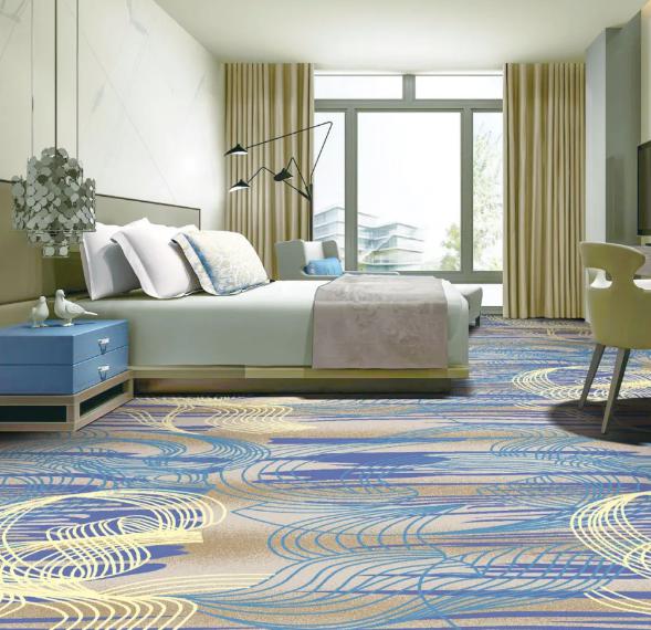Carpet