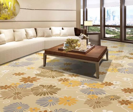 Carpet