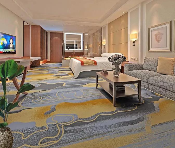 Carpet