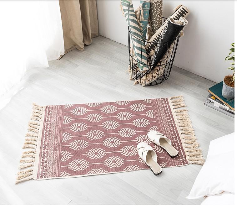 Carpet