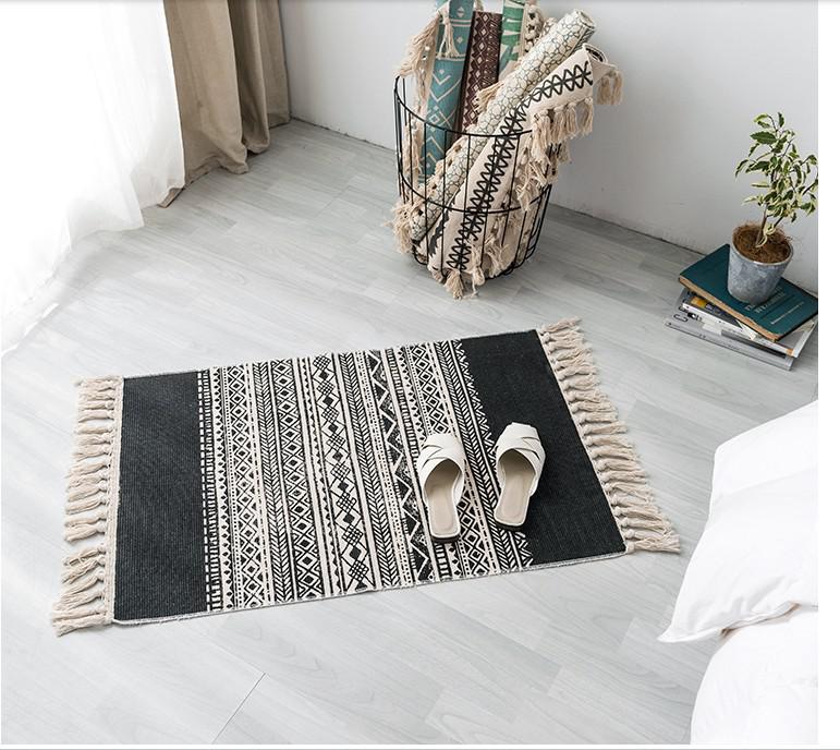 Carpet
