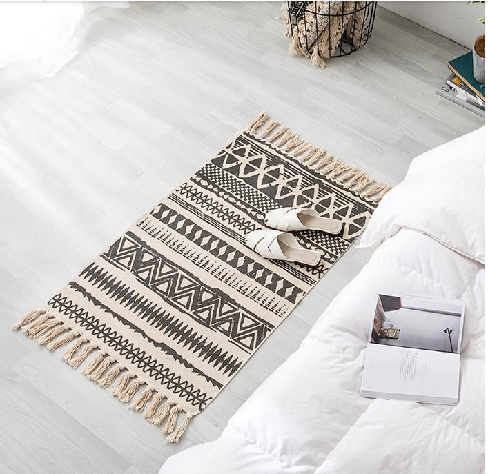 Carpet
