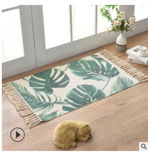 Carpet