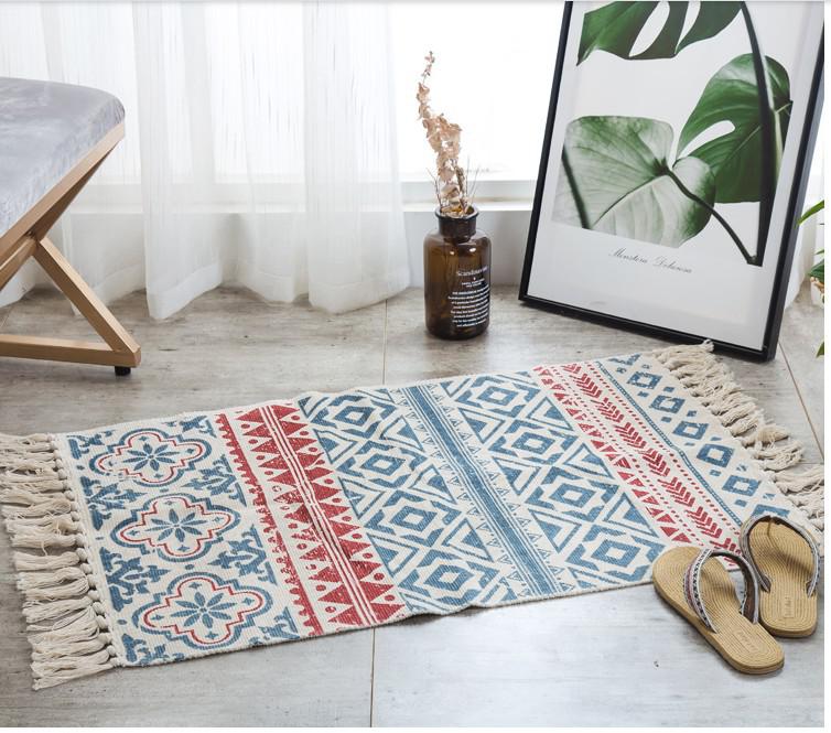 Carpet
