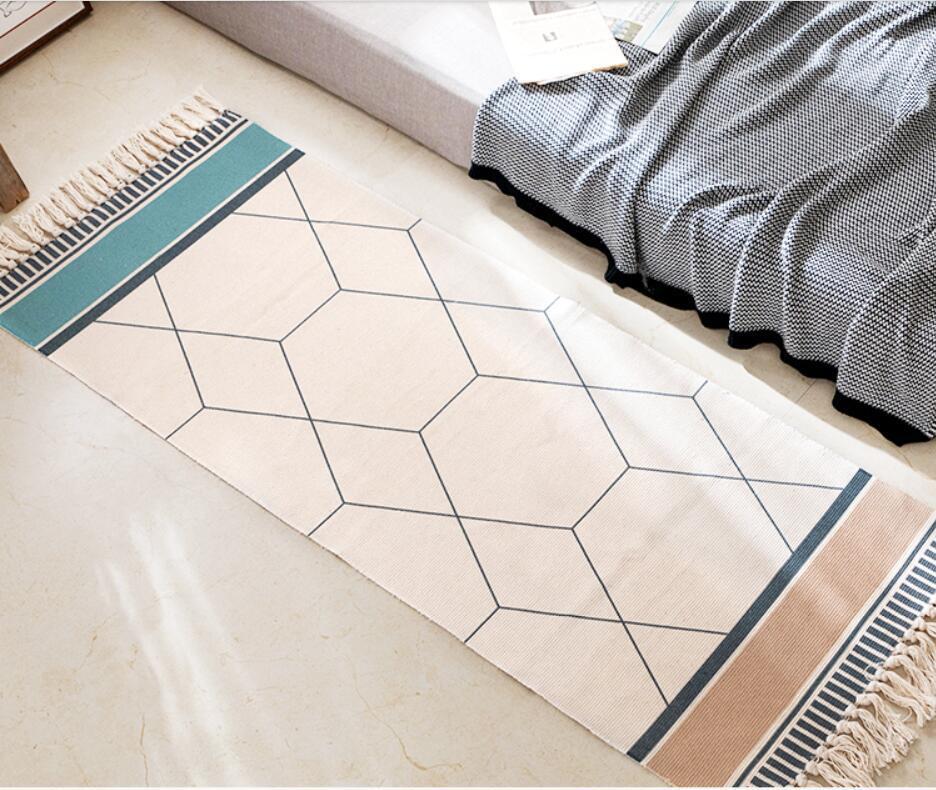 Carpet