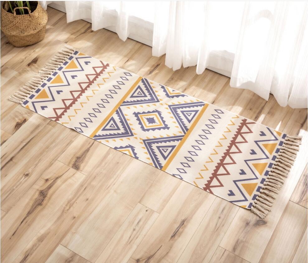 Carpet