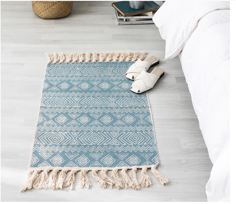 Carpet