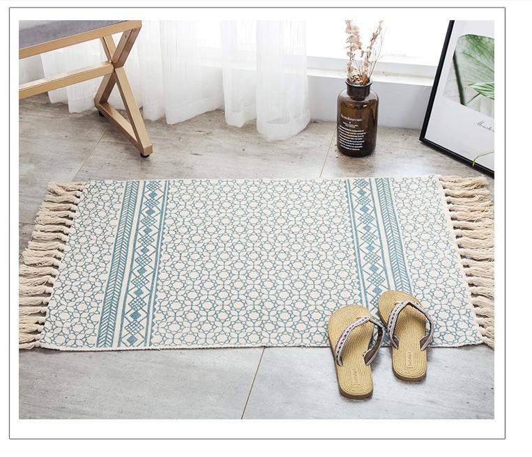 Carpet