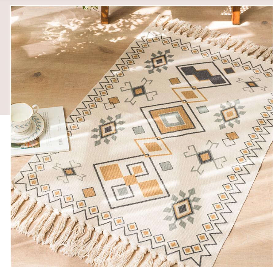 Carpet