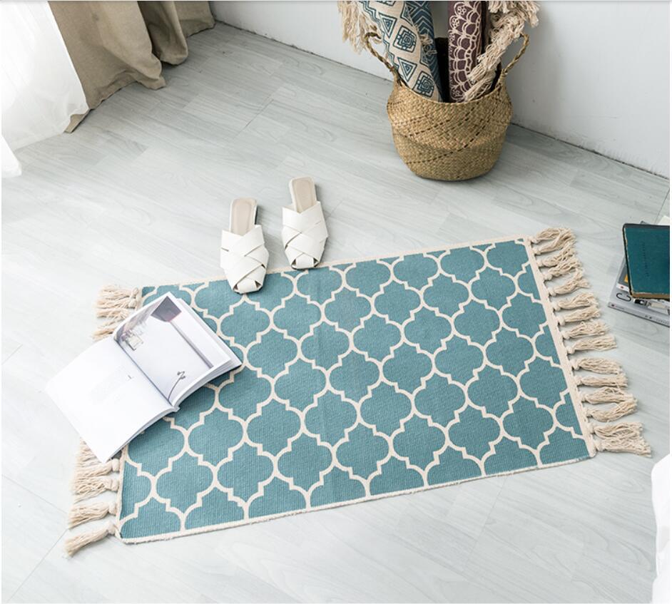 Carpet