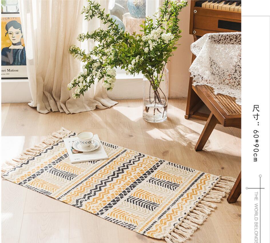 Carpet