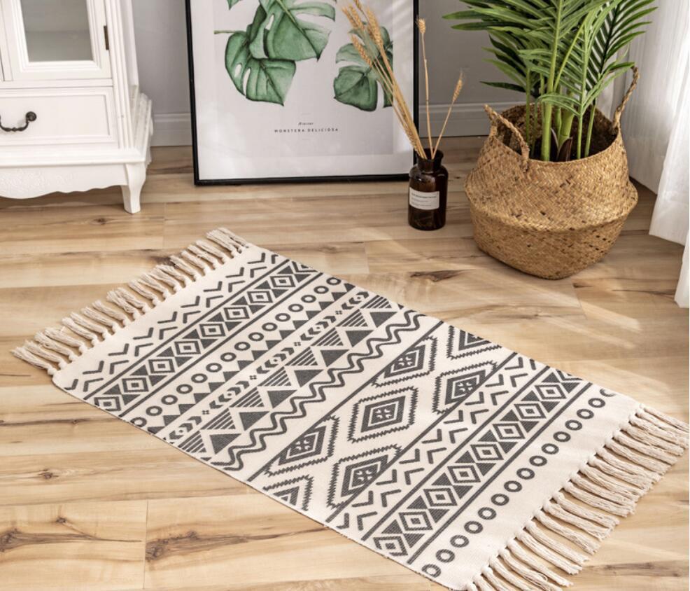 Carpet