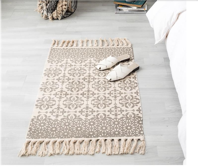 Carpet