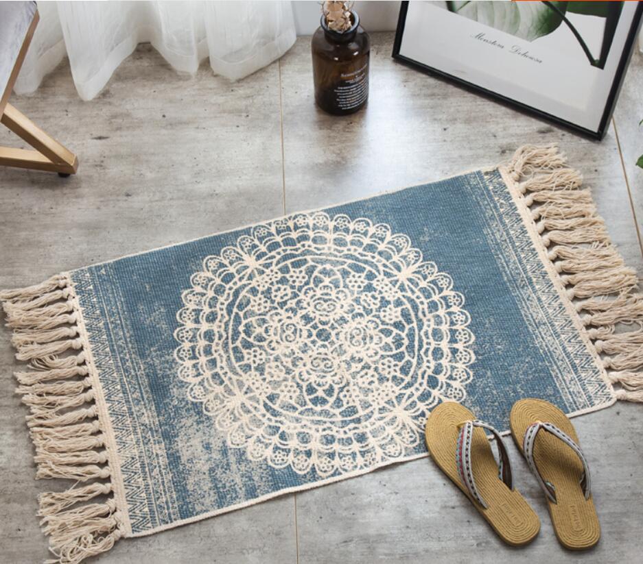 Carpet