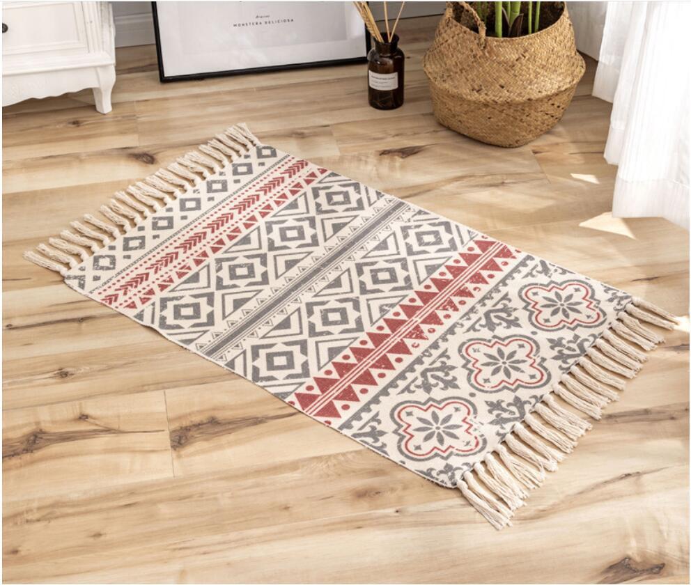 Carpet