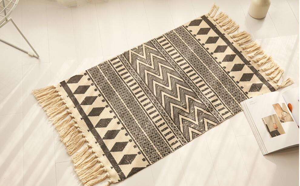 Carpet