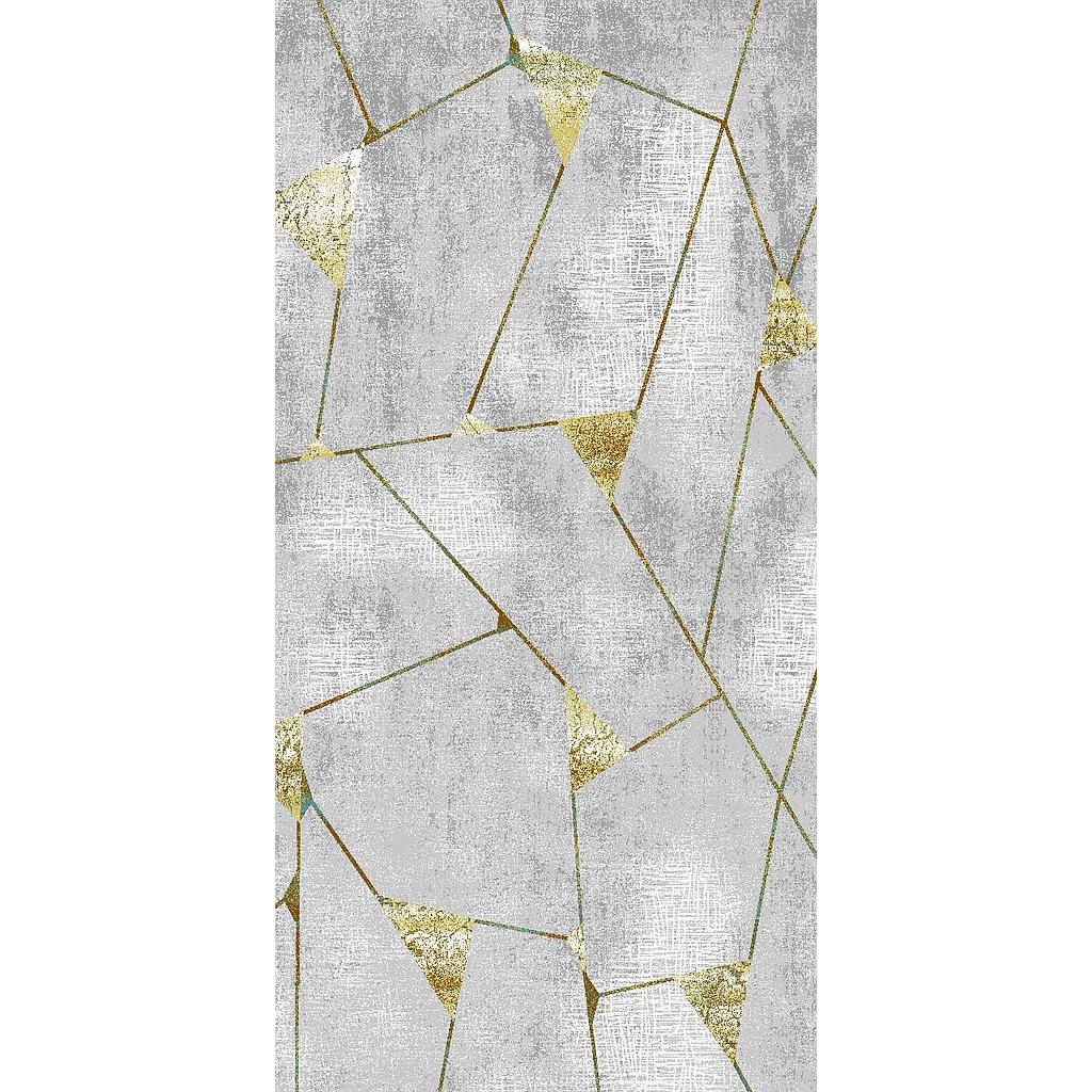 Wilton carpet160*230mm