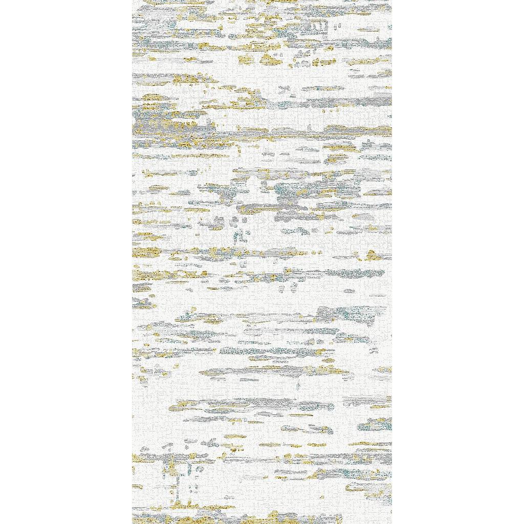 Wilton carpet240*340mm