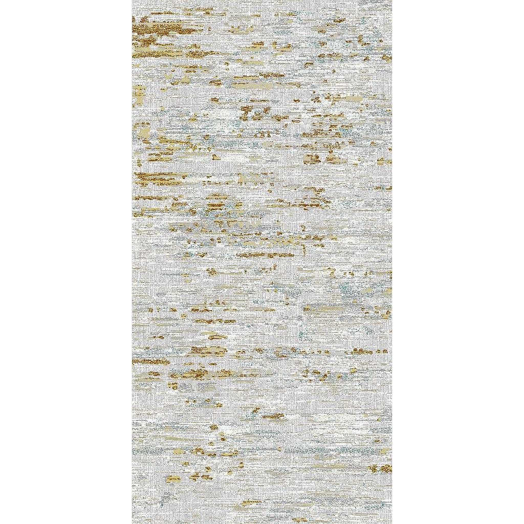 Wilton carpet160*230mm