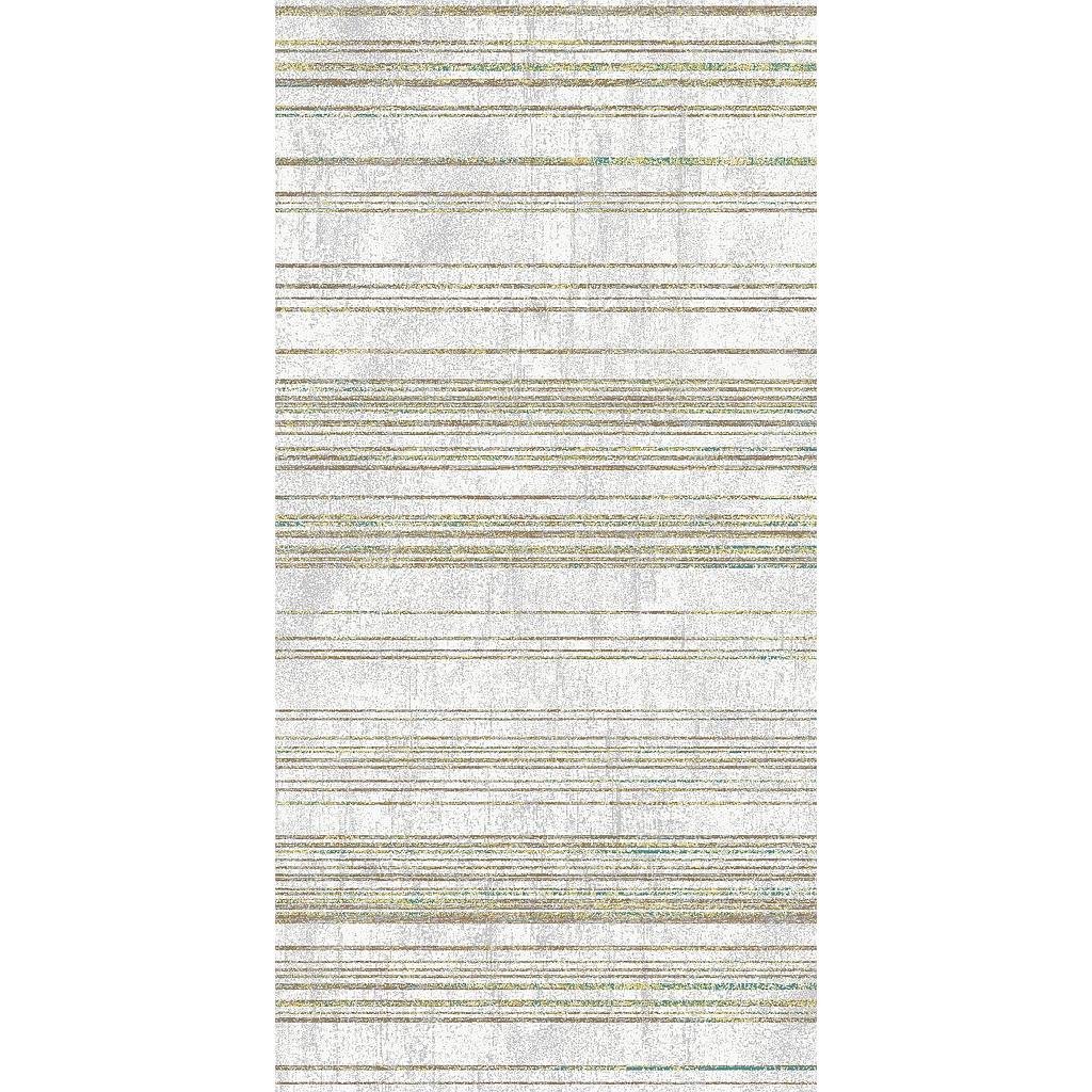 Wilton carpet200*290mm