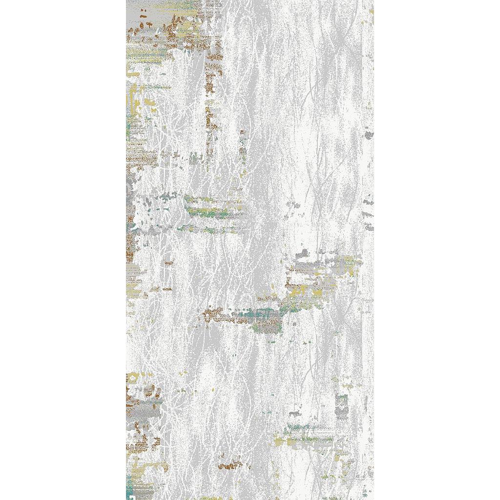 Wilton carpet200*290mm
