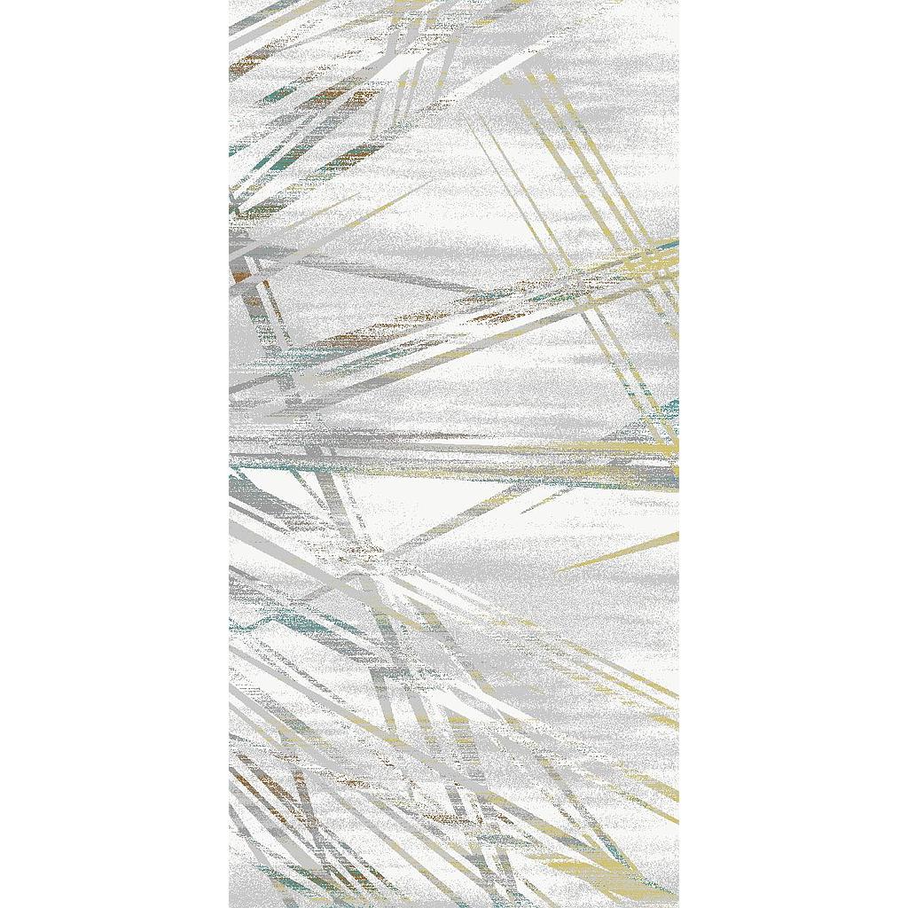 Wilton carpet160*230mm