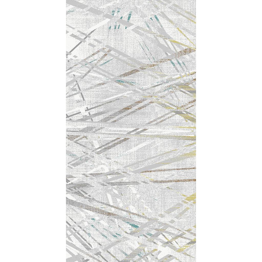 Wilton carpet200*290mm