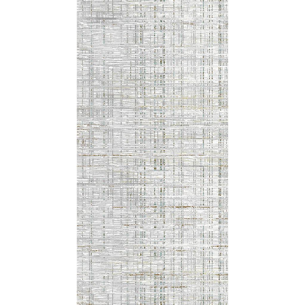 Wilton carpet300*400mm
