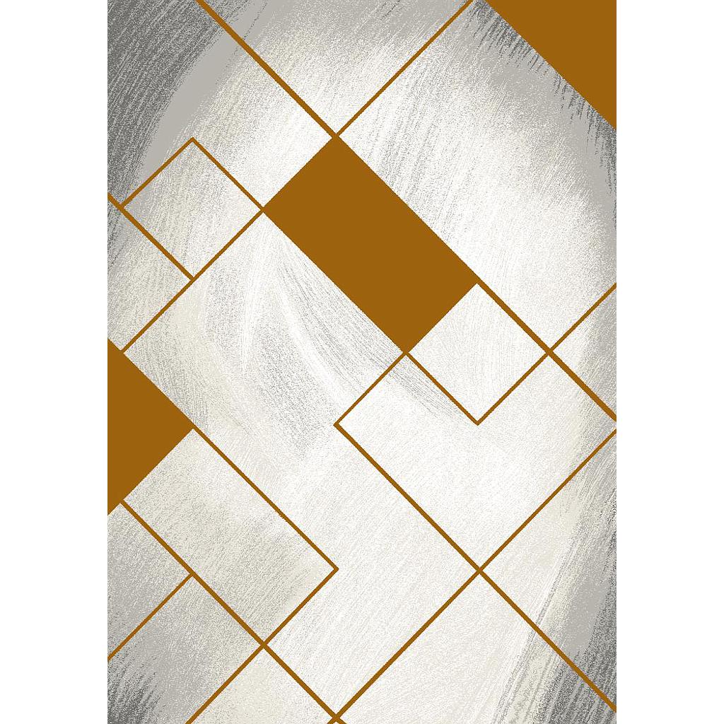 Wilton carpet160*230mm