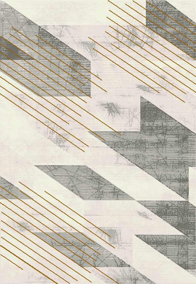 Wilton carpet200*290mm