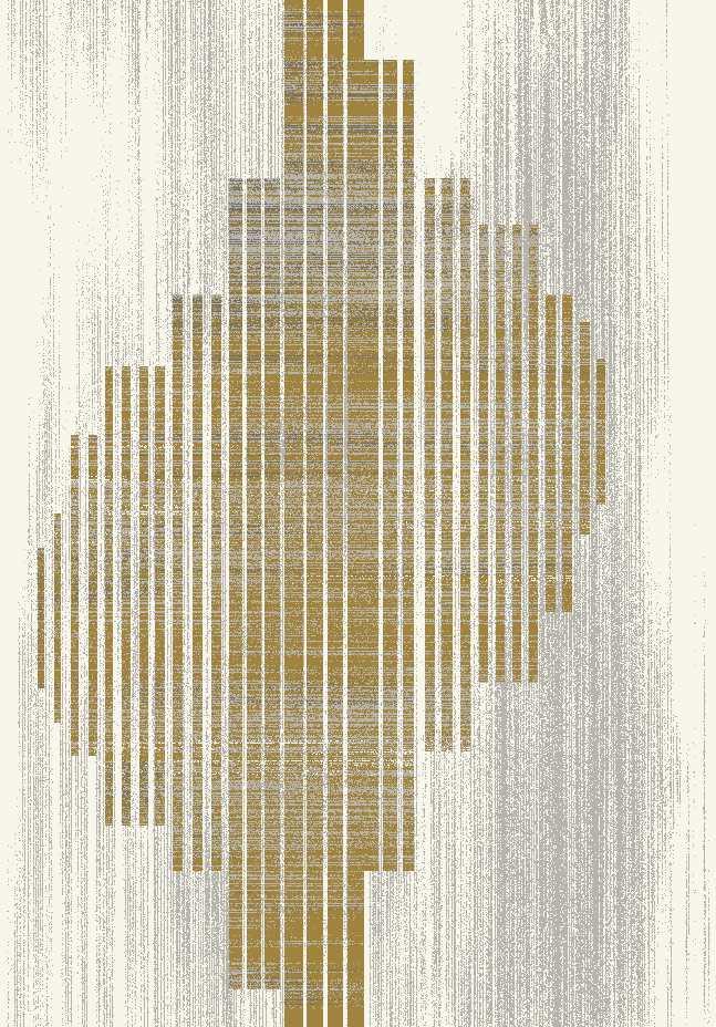 Wilton carpet160*230mm