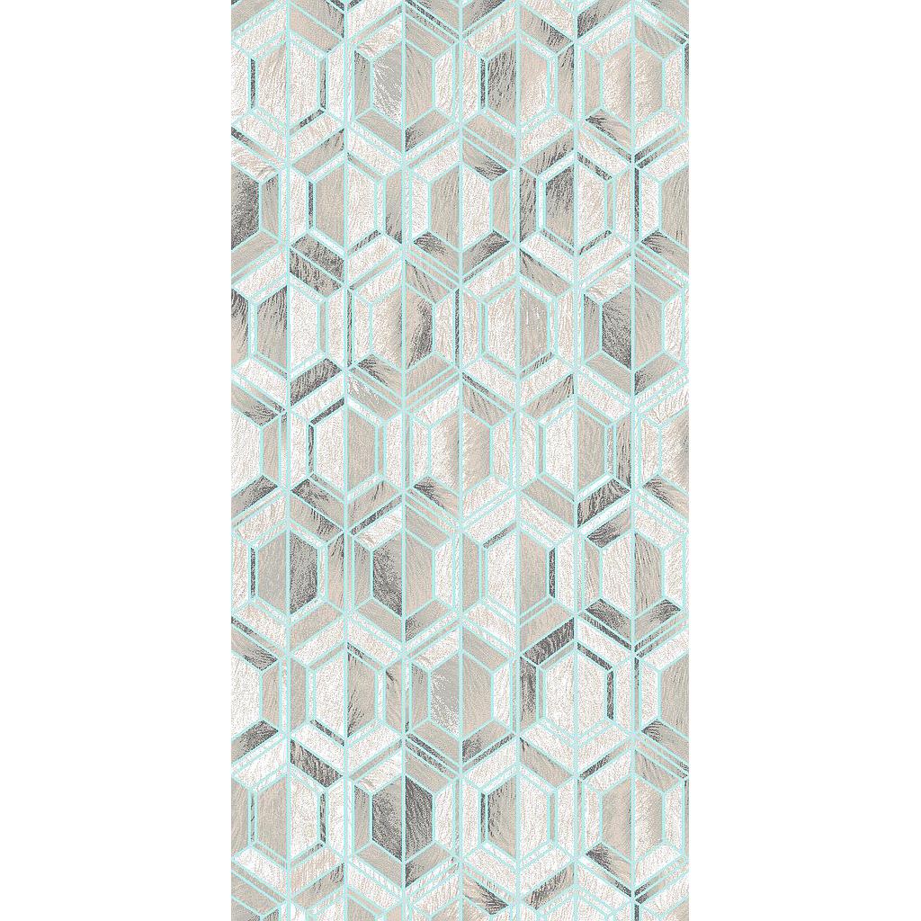 Wilton carpet200*290mm