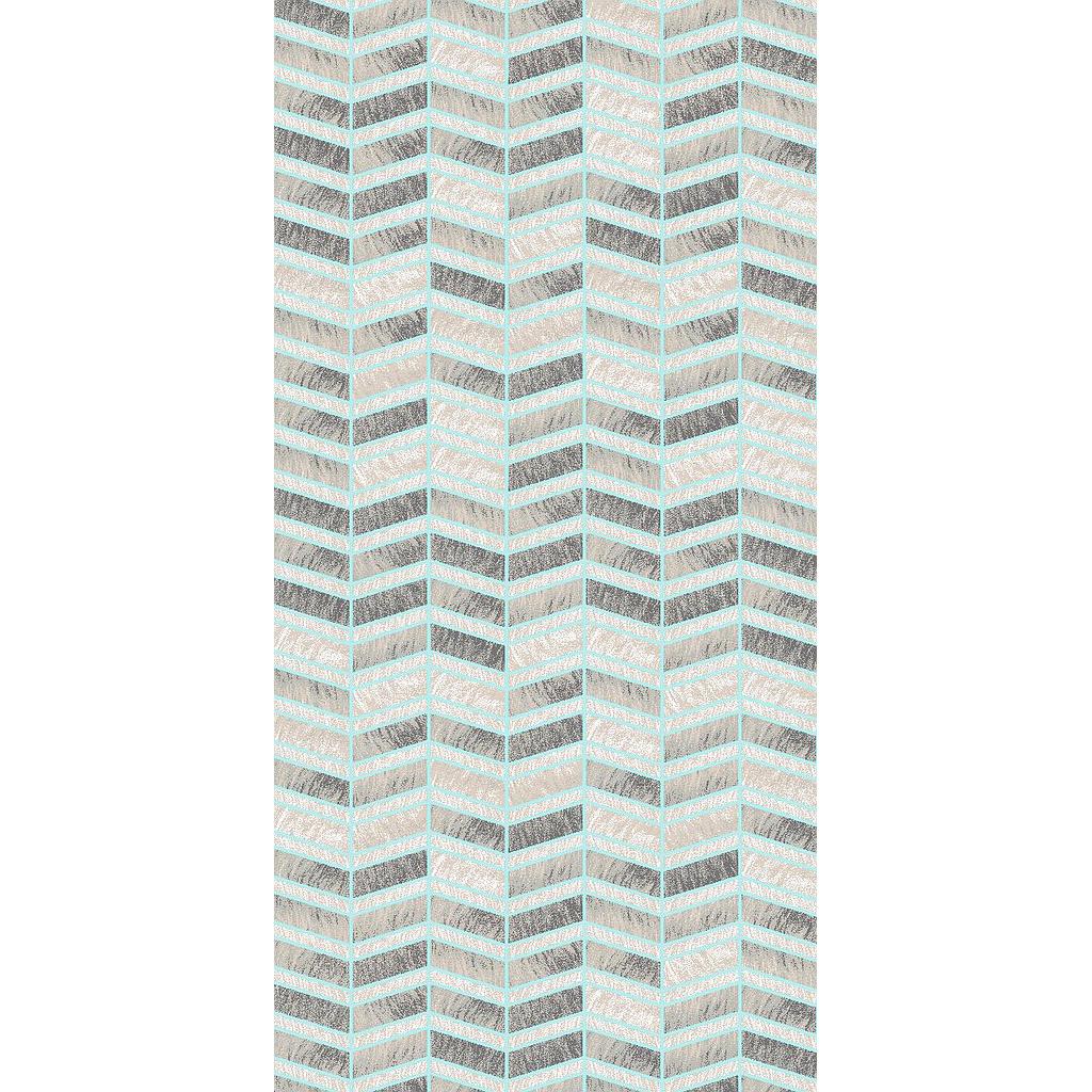 Wilton carpet160*230mm