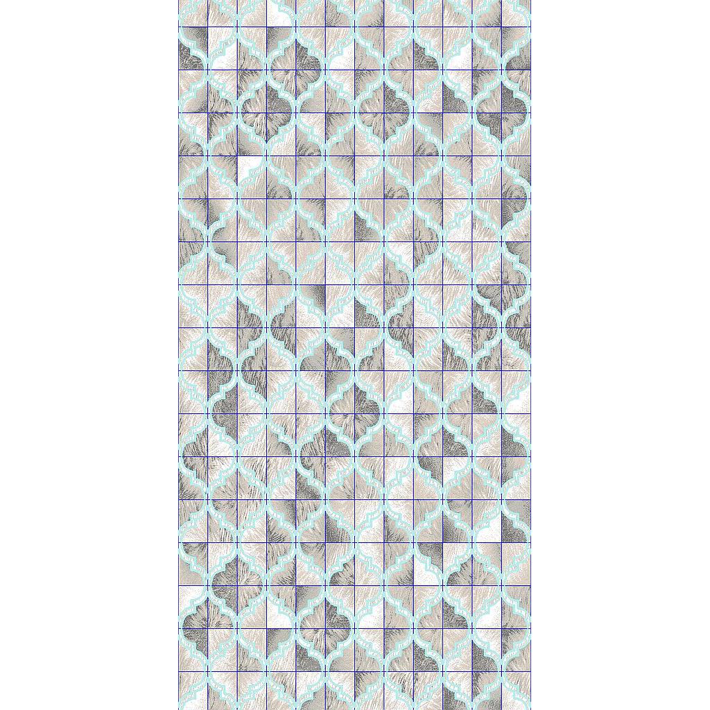 Wilton carpet160*230mm
