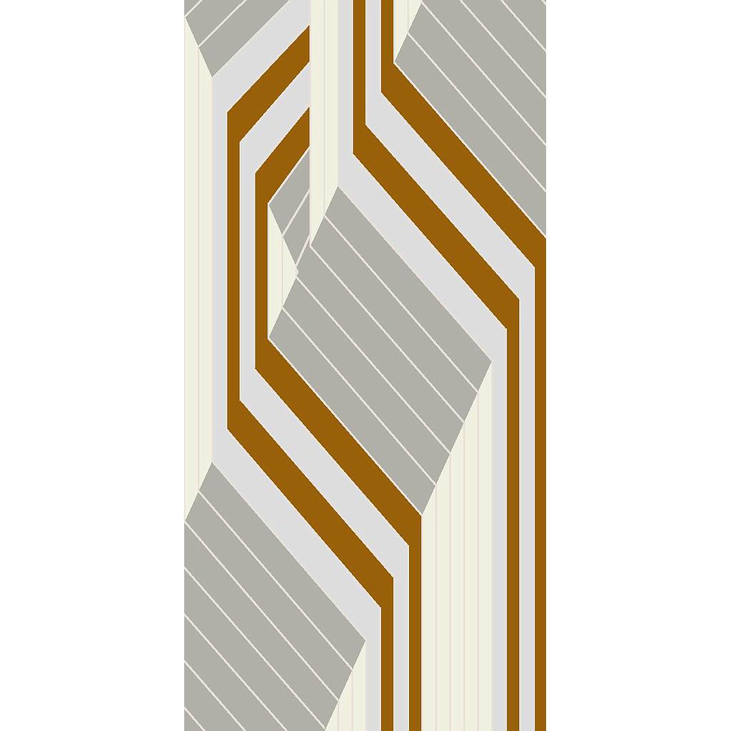 Wilton carpet240*340mm