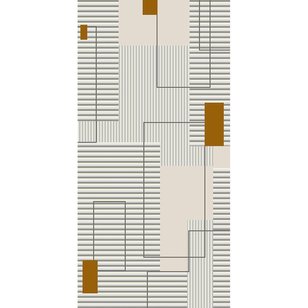 Wilton carpet200*290mm