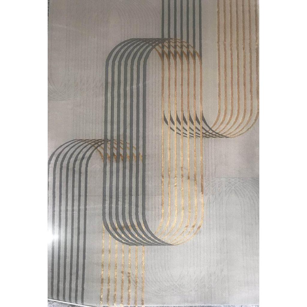 Wilton carpet160*230mm