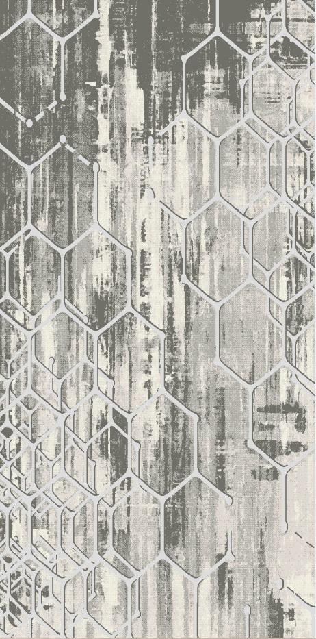 Wilton carpet160*230mm