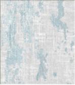 Wilton carpet160*230mm