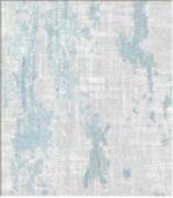 Wilton carpet240*340mm