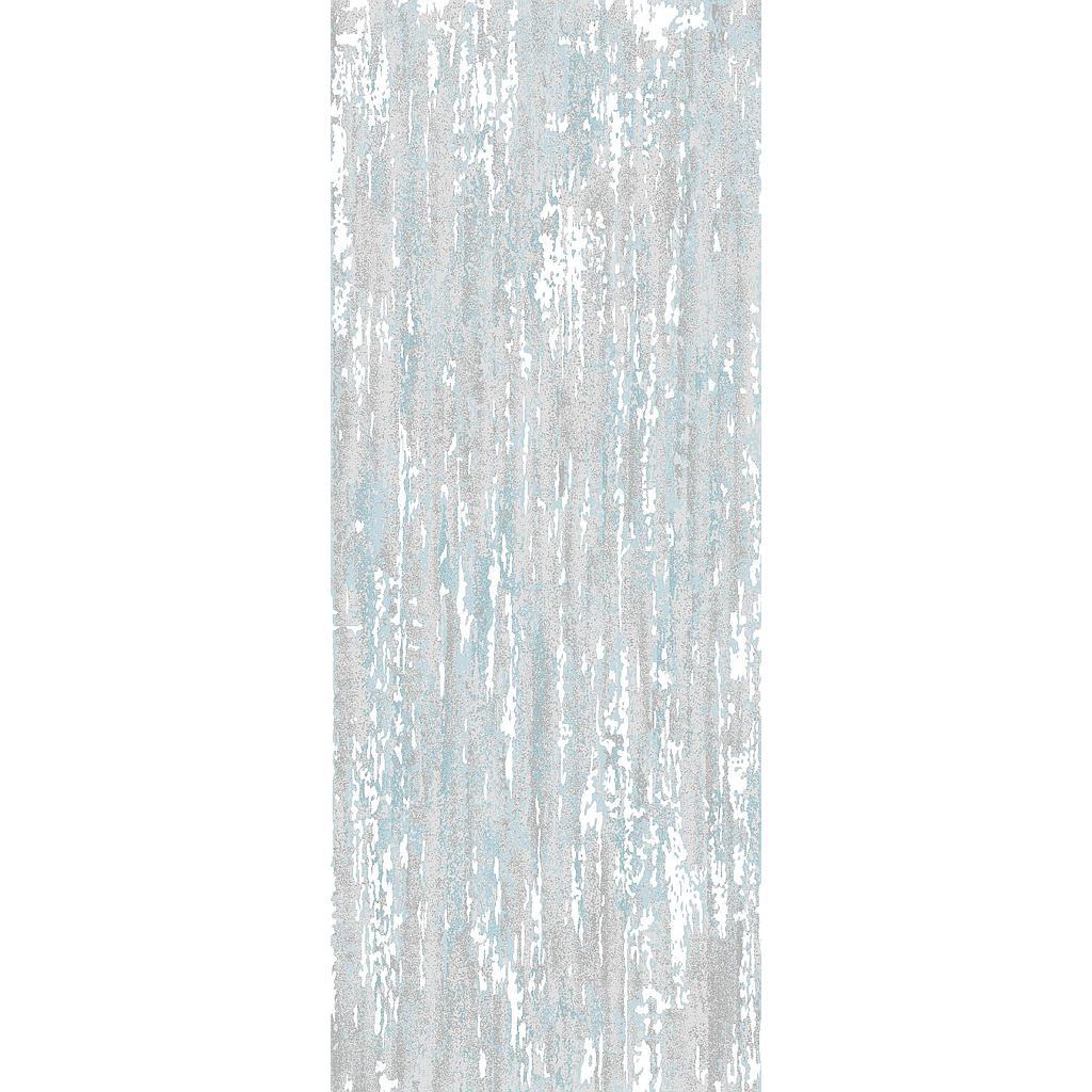 Wilton carpet200*290mm