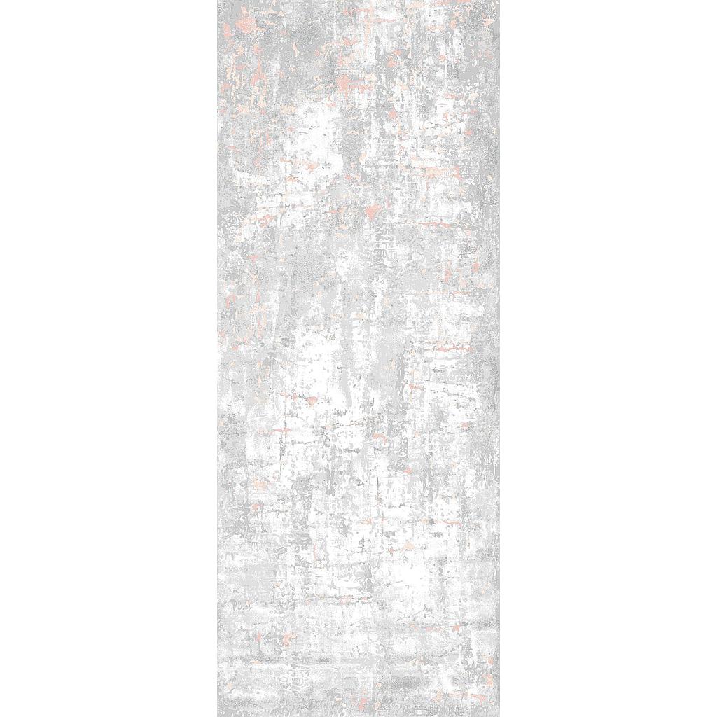 Wilton carpet200*290mm