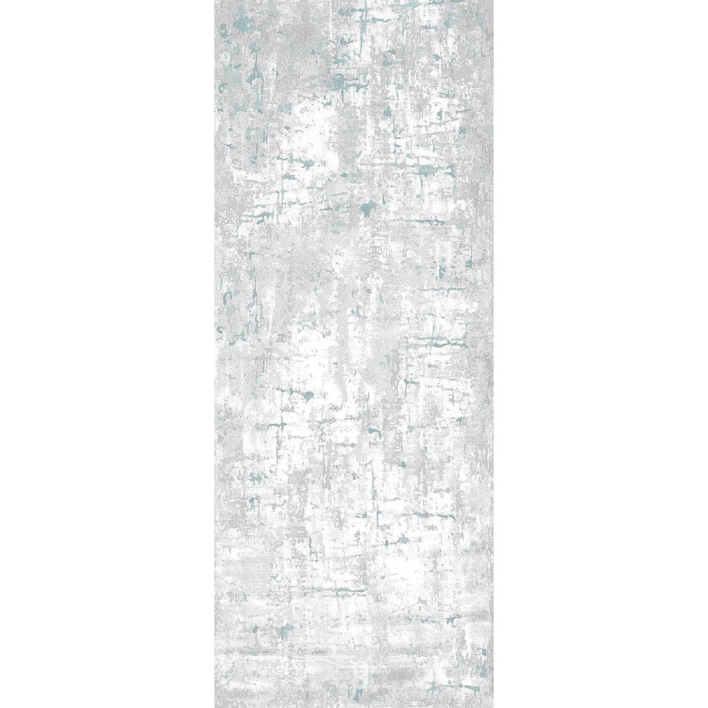 Wilton carpet240*340mm
