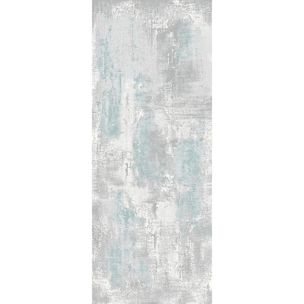 Wilton carpet240*340mm