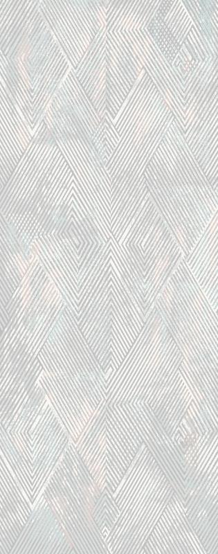 Wilton carpet240*340mm